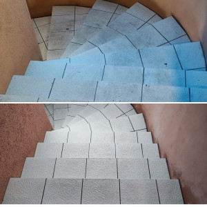 Photo de galerie - Ménage