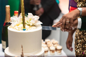 Photo de galerie - Wedding planner - Organisation de fêtes