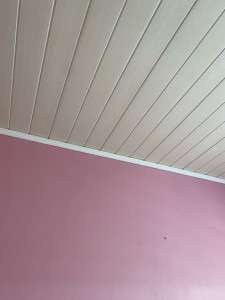 Photo de galerie - Peinture 