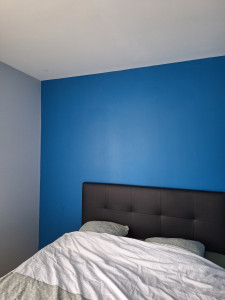 Photo de galerie - Ménage impeccable.  Même dans les coins