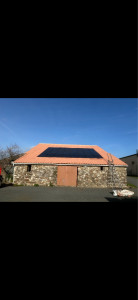 Photo de galerie - Apres renovation 