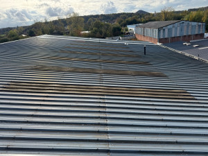 Photo de galerie - B