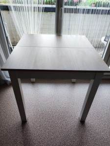 Photo de galerie - Montage de meuble 