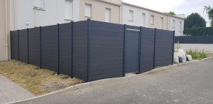 Photo de galerie - Maçonnerie