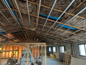 Photo de galerie - Voici quelques travaux que j’ai réalisé
