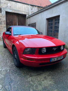 Photo de galerie - ..........