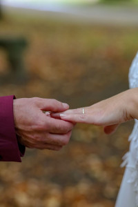 Photo de galerie - Photographe