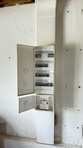 Photo de galerie - Nouveau tableau 