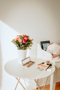 Photo de galerie - Photographe de Mariage 