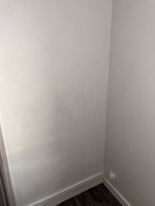 Photo de galerie - Après la prestation 