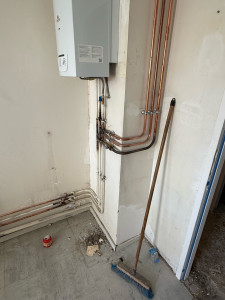 Photo de galerie - Quel photo de mon travaille 