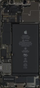 Photo de galerie - Dépannage informatique