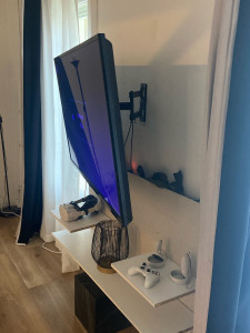 Photo de galerie - Bricolage et multi services