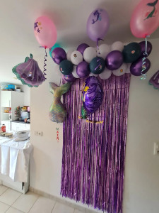 Photo de galerie - Wedding planner - Organisation de fêtes