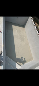 Photo de galerie - Maçonnerie