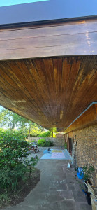 Photo de galerie - Avant Après 