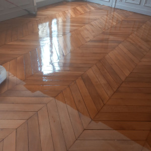 Photo de galerie - Salut tout le monde je suis yacine je suis à votre disposition pour tout vos bricolage nesité pas à me contacter et nos prix sont satisfaisante 