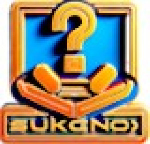 Photo de galerie - Besoin d'aide à l'utilisation de l'outil informatique.