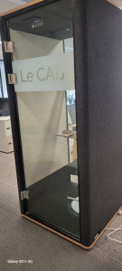 Photo de galerie - Montage meubles en kit