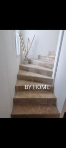 Photo de galerie - Carrelage