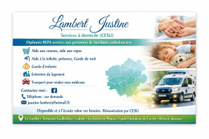 Photo de galerie - .