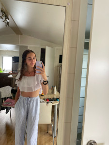 Photo de galerie - Baby-sitting 