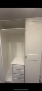 Photo de galerie - Montage meubles en kit