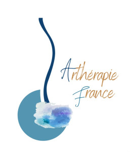 Photo de galerie - Graphisme - Création flyer - plaquette 