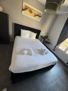 Photo de galerie - Entretien Airbnb 