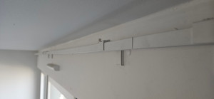 Photo de galerie - Bricolage et multi services