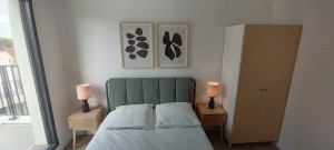 Photo de galerie - Montage meubles en kit