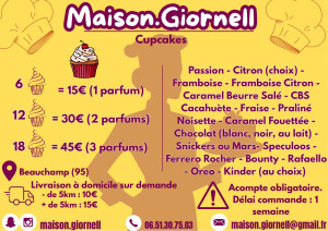 Photo de galerie - Gateau d'anniversaire - cake art