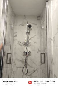 Photo de galerie - Suite