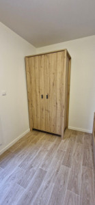 Photo de galerie - Armoire 