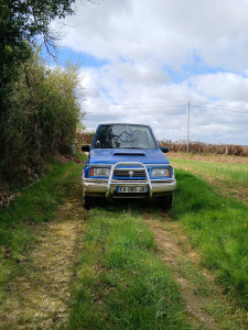 Photo de galerie - Covoiturage (partage de frais)