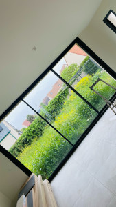 Photo de galerie - Ménage