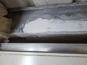 Photo de galerie - Reparation sintofer