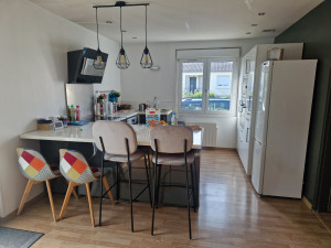 Photo de galerie - Entretien classique ou à fond ?