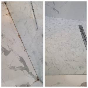 Photo de galerie - Ménage