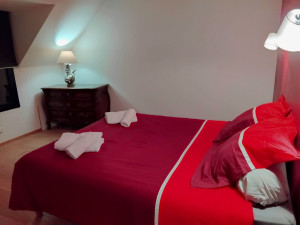 Photo de galerie - Préparation d'une maison pour location.
