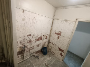 Photo de galerie - Carrelage