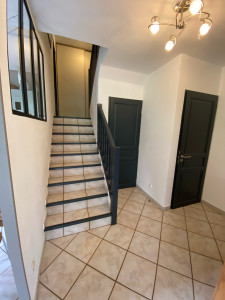 Photo de galerie - Après travaux