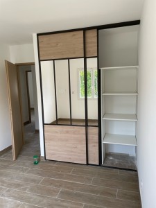 Photo de galerie - Montage meubles en kit