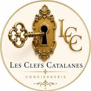 Photo de galerie - Les Clefs Catalanes voient le jour !
