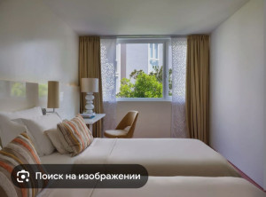 Photo de galerie - Je fais le ménage et le repassage