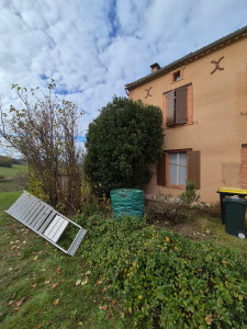 Photo de galerie - Après 