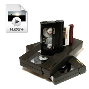 Photo de galerie - Dépannage informatique