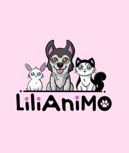 Photo de galerie - Garde animaux