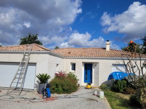Photo de galerie - 2