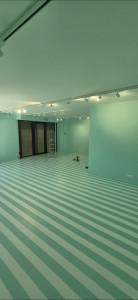 Photo de galerie - Rénovation intérieure  